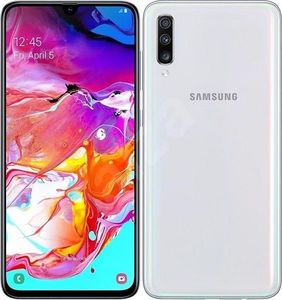 Smartfon Samsung xxxxxxxxxxxxxxxxxxx 1