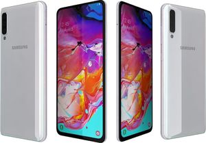 Smartfon Samsung xxxxxxxxxxxxxxxxxxx 2