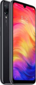 Smartfon Xiaomi Redmi Note 7 128 GB Dual SIM Czarny  (Redmi Note 7 128GB/4GB Black) 2