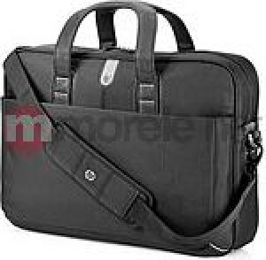 Torba HP Professional Slim Top Load H4J91AA 1