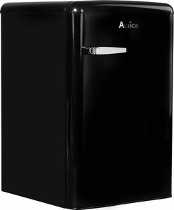 Lodówka Amica KS15614S 5