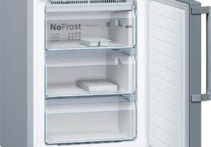 Lodówka Bosch KGN39MLEP 6