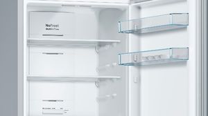 Lodówka Bosch KGN36MLEA 2