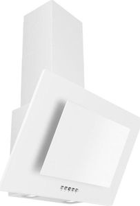 Okap Ciarko NTI 60 2