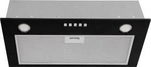 Okap Ciarko SL-Box 60 3