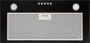 Okap Ciarko SL-Box 60 4