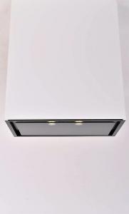 Okap Ciarko SL-Box Glass 60 3