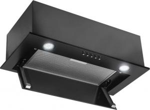 Okap Ciarko SL-Box Glass 60 4