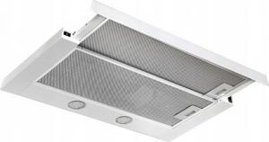 Okap Ciarko SL-NT Glass 60 2