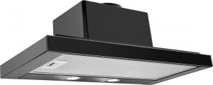 Okap Ciarko SL-NT Glass 60 2