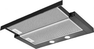 Okap Ciarko SL-NT Glass 60 3