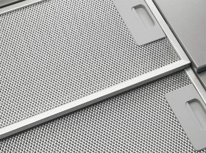 Okap Electrolux LFP316S 3