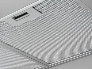 Okap Electrolux LFU215X 3