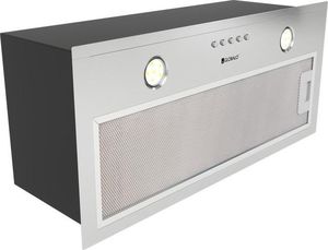 Okap Globalo Beltero 60.1 2