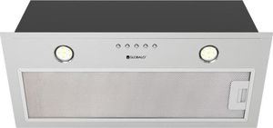 Okap Globalo Beltero 60.1 3