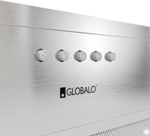 Okap Globalo Beltero 60.1 4