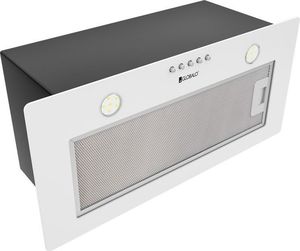 Okap Globalo Admireno 60.1 2