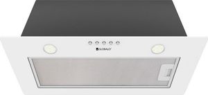 Okap Globalo Admireno 60.1 4