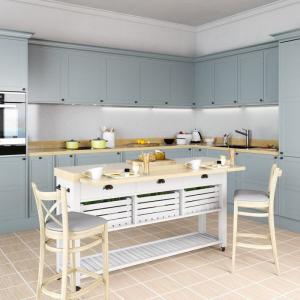 Okap Globalo Admireno 60.1 5