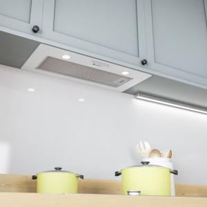 Okap Globalo Admireno 60.1 6