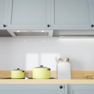 Okap Globalo Admireno 60.1 7