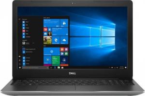 Laptop Dell Inspiron 3581 (3581-4923_256) 3