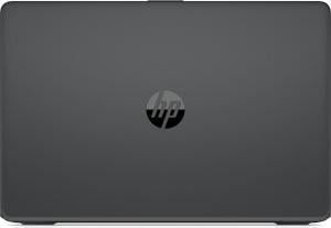 Laptop HP 250 G6 (4LT05EA) 3
