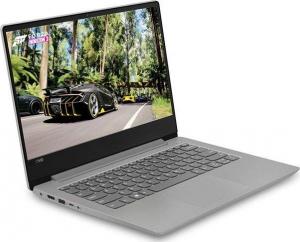 Laptop Lenovo IdeaPad 330s-14IKB (81F4015QPB) 2