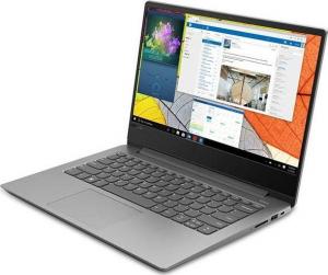 Laptop Lenovo IdeaPad 330s-14IKB (81F4015QPB) 3