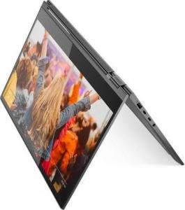 Laptop Lenovo Yoga C930-13IKB (81EQ000RPB) 3