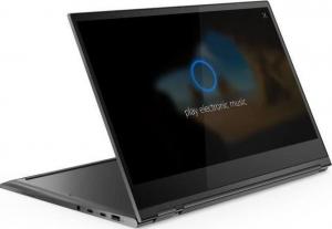 Laptop Lenovo Yoga C930-13IKB (81EQ000RPB) 6