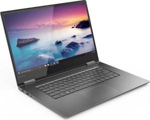 Laptop Lenovo Yoga 730-15IKB (81CU004VPB) 1