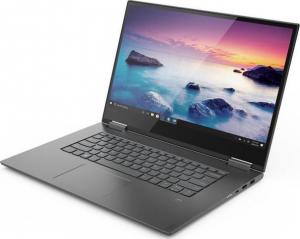 Laptop Lenovo Yoga 730-15IKB (81CU004VPB) 2