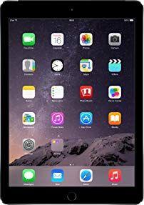 Tablet Apple iPad Air 10.5" 64 GB Szary  (MUUJ2HC/A                      ) 1