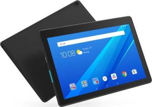 Tablet Lenovo Tab E10 10.1" 16 GB Czarny  (ZA470002PL) 2