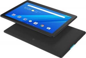 Tablet Lenovo Tab E10 10.1" 16 GB Czarny  (ZA470002PL) 3