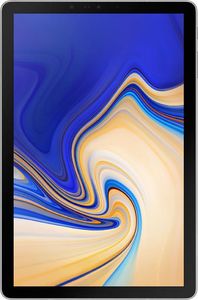 Tablet Samsung Galaxy Tab S4 10.5" 64 GB Szary  (SM-T830NZAAXEO                 ) 1