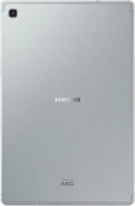 Tablet Samsung Galaxy Tab S5e 10.5" 64 GB Srebrny  (T720/Silver) 5