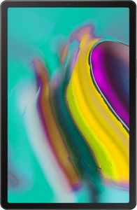 Tablet Samsung Galaxy Tab S5e 10.5" 64 GB 4G LTE Czarny  (SM-T725NZKAXEO#) 1