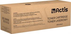 Toner Actis TB-3512A Black Zamiennik TN-3512 (TB-3512A) 1