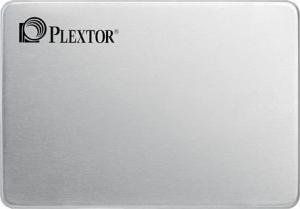 Dysk SSD Plextor M8VC 128 GB 2.5" SATA III (PX-128M8VC) 2