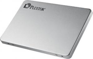 Dysk SSD Plextor M8VC 128 GB 2.5" SATA III (PX-128M8VC) 3