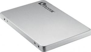 Dysk SSD Plextor M8VC 128 GB 2.5" SATA III (PX-128M8VC) 4