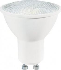 Osram Żarówka LED LVPAR16 80120st. 6,9W/865 230V GU10 10X1 EUE OSRAM 575lm 4058075198913 1