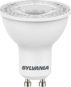 Sylvania Żarówka LED 7W RefLED ES50 V4 620lm 865 36° SL 27468 1