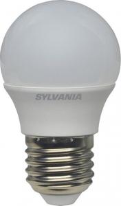 Sylvania Żarówka LED 3W ToLEDo BALL V5 250lm 840 E27 BL 26963 1