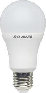 Sylvania Żarówka LED 14W ToLEDo GLS V5 1521lm 827 2700K E27 SL 27968 1