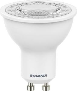 Sylvania Żarówka LED RefLED ES50 V4 230lm 865 36° SL 27461 1