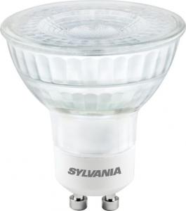 Sylvania Żarówka LED 5,3W RefLED RETRO ES50 V2 450lm 840 36° SL 27649 1