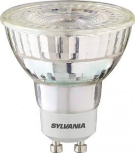 Sylvania Żarówka LED RefLED Retro ES50 345Lm 827 36d SL 27680 1